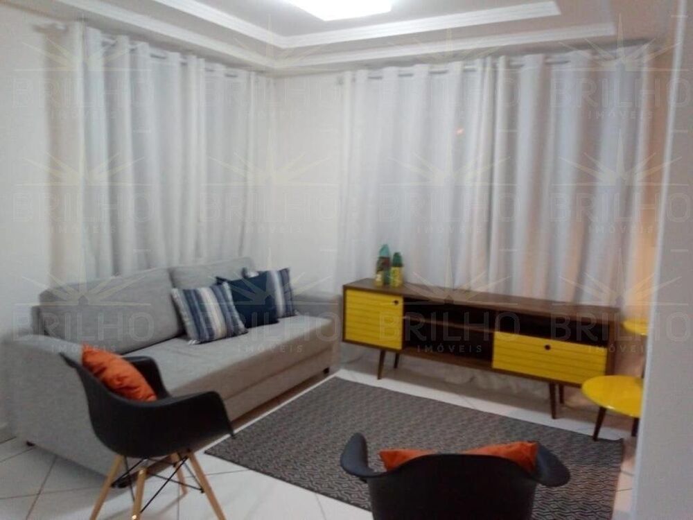 Casa de Condomínio à venda com 4 quartos, 200m² - Foto 21