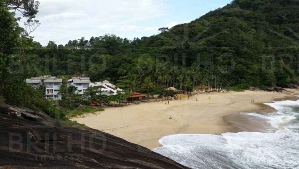 Casa de Condomínio à venda com 4 quartos, 200m² - Foto 9