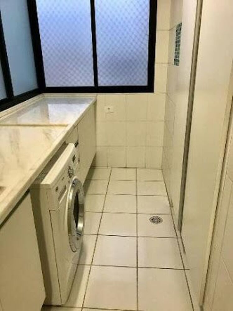 Apartamento, 3 quartos, 116 m² - Foto 7