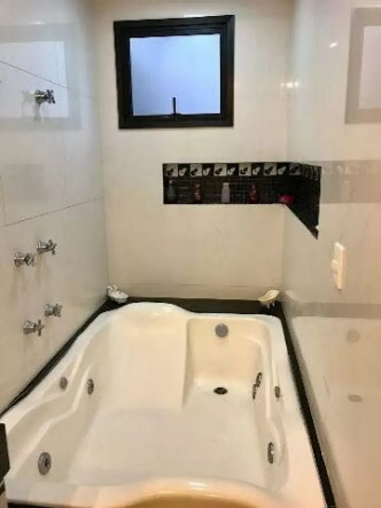 Apartamento, 3 quartos, 116 m² - Foto 1