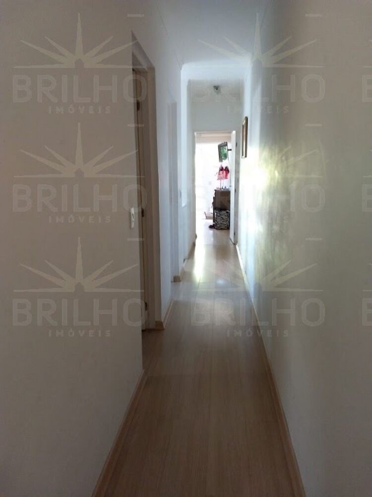 Casa, 3 quartos, 125 m² - Foto 16