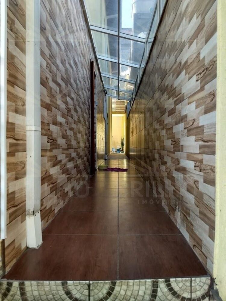 Casa, 3 quartos, 125 m² - Foto 3