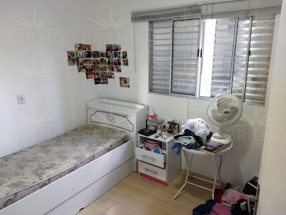 Casa, 3 quartos, 125 m² - Foto 7