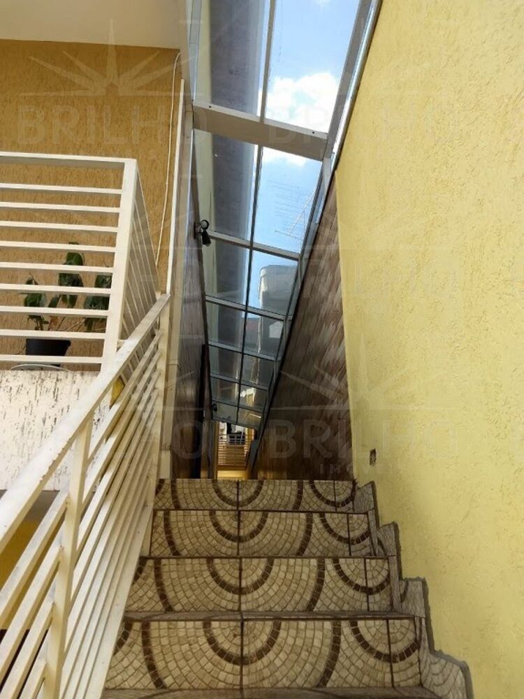 Casa, 3 quartos, 125 m² - Foto 12
