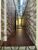 Casa, 3 quartos, 125 m² - Foto 3