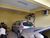 Casa, 3 quartos, 125 m² - Foto 5