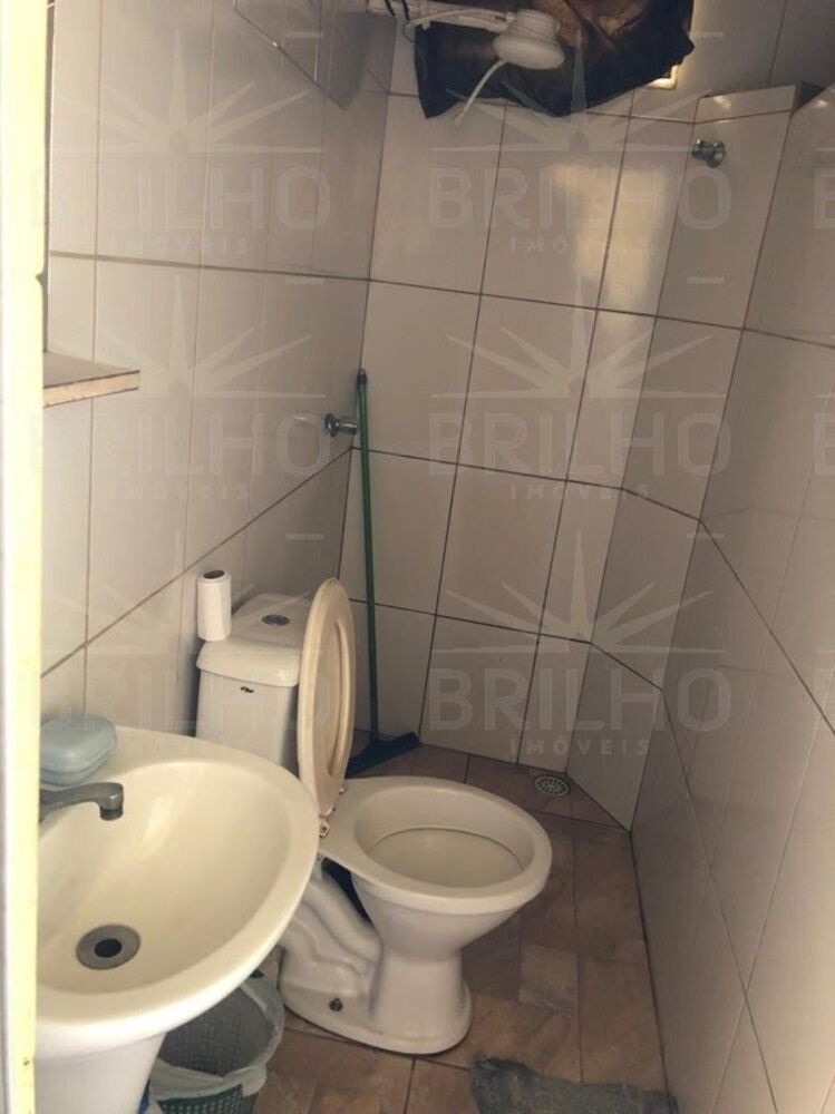 Casa, 1 quarto, 96 m² - Foto 7