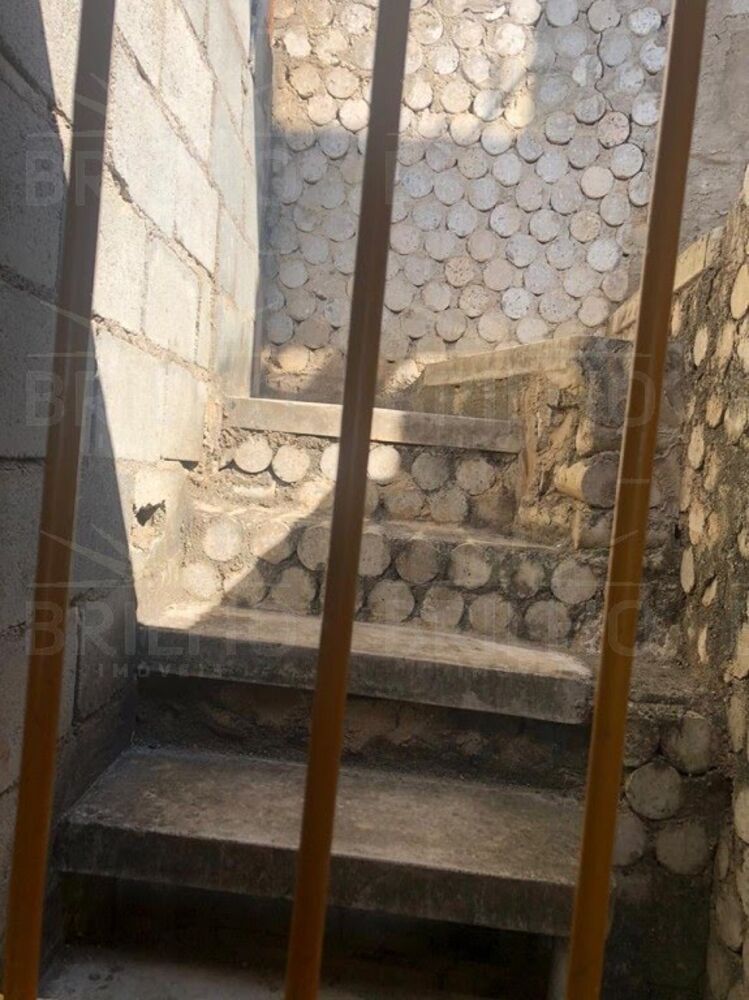 Casa, 1 quarto, 96 m² - Foto 8