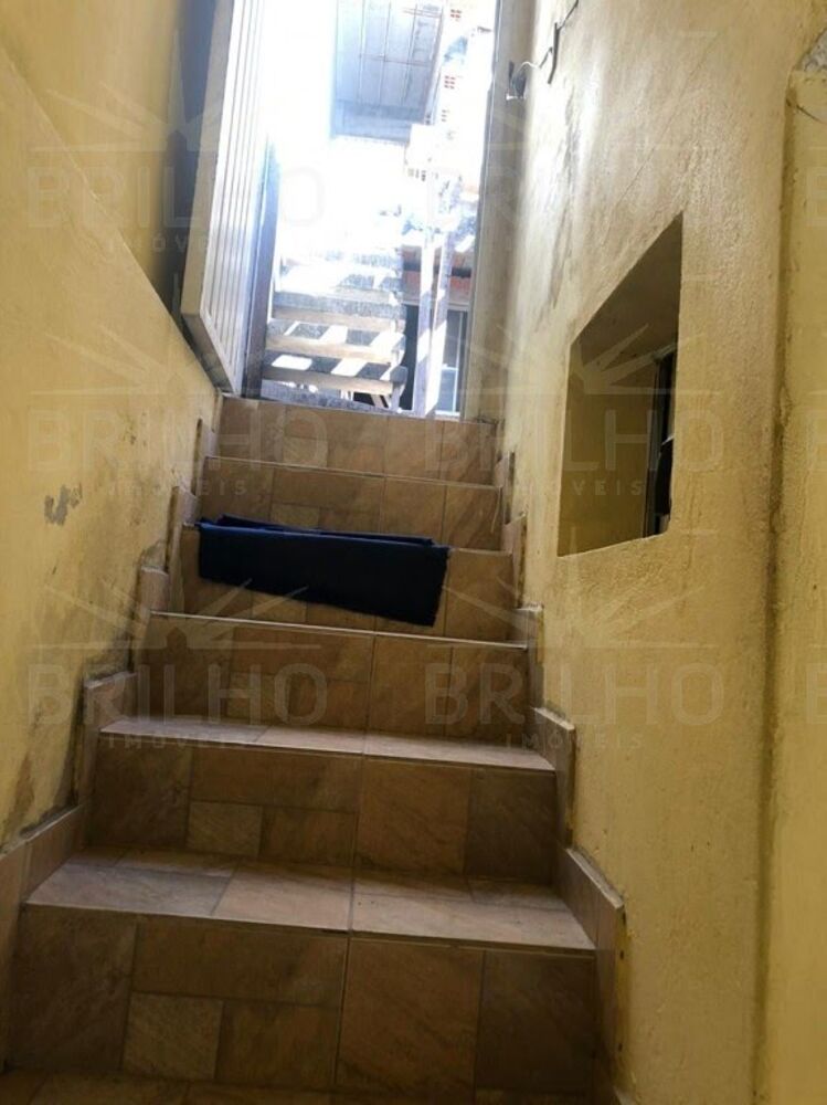 Casa, 1 quarto, 96 m² - Foto 5