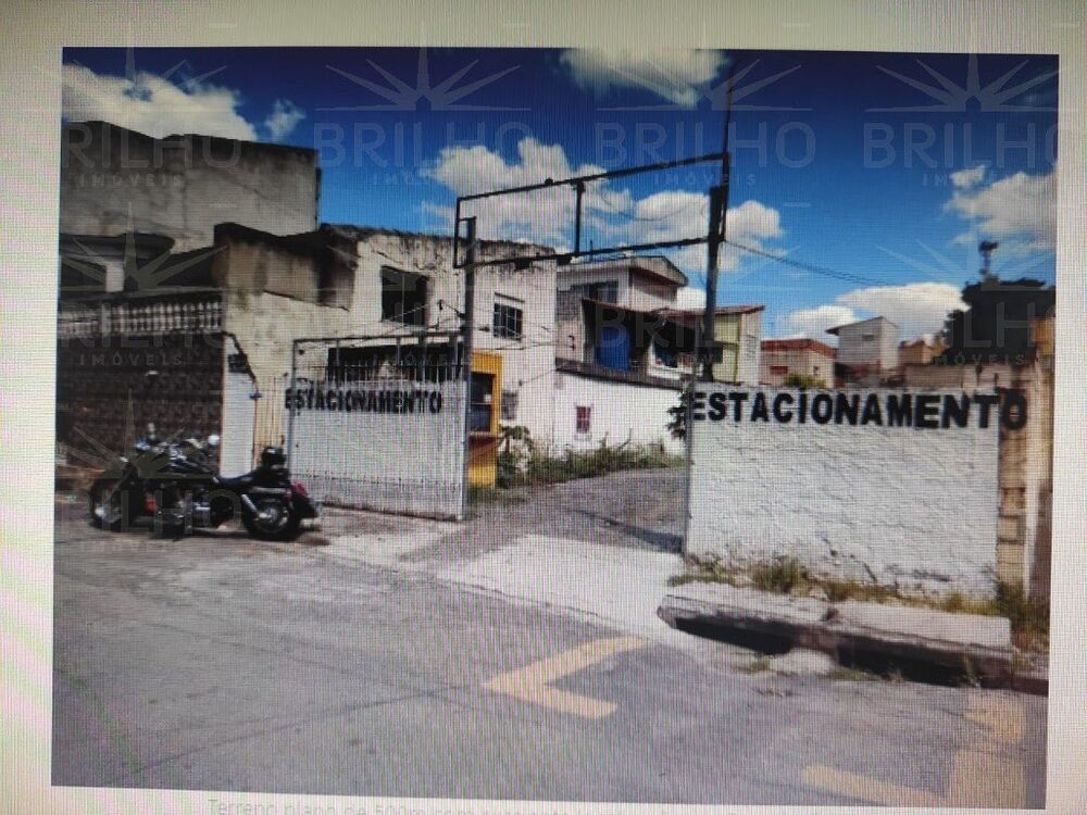 Terreno à venda, 500m² - Foto 3