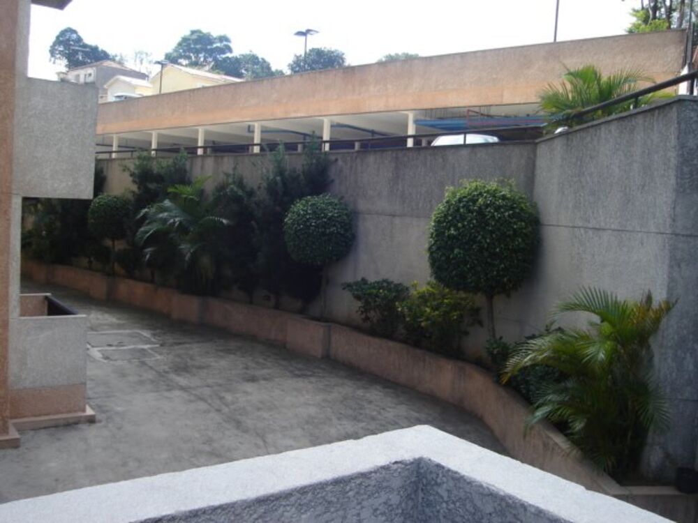 Apartamento, 2 quartos, 50 m² - Foto 16