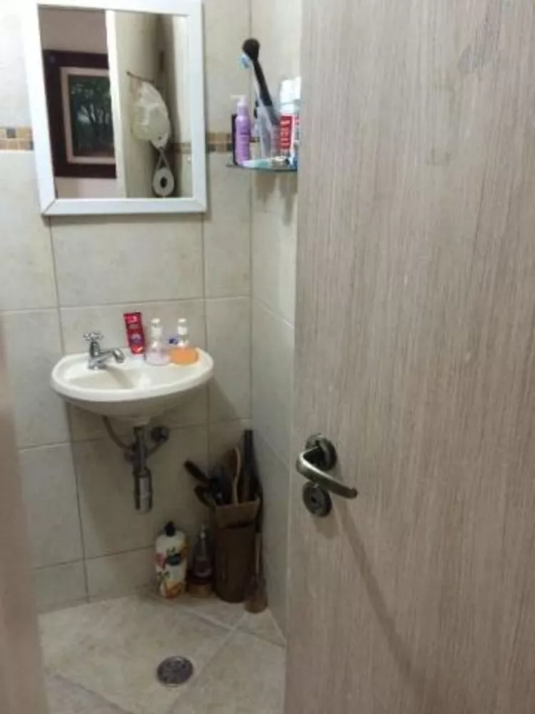 Apartamento, 3 quartos, 55 m² - Foto 14