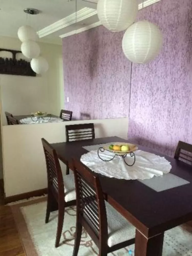 Apartamento, 3 quartos, 55 m² - Foto 16