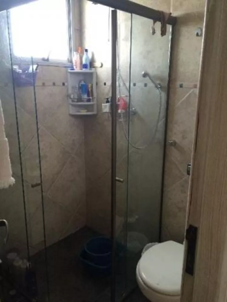 Apartamento, 3 quartos, 55 m² - Foto 11