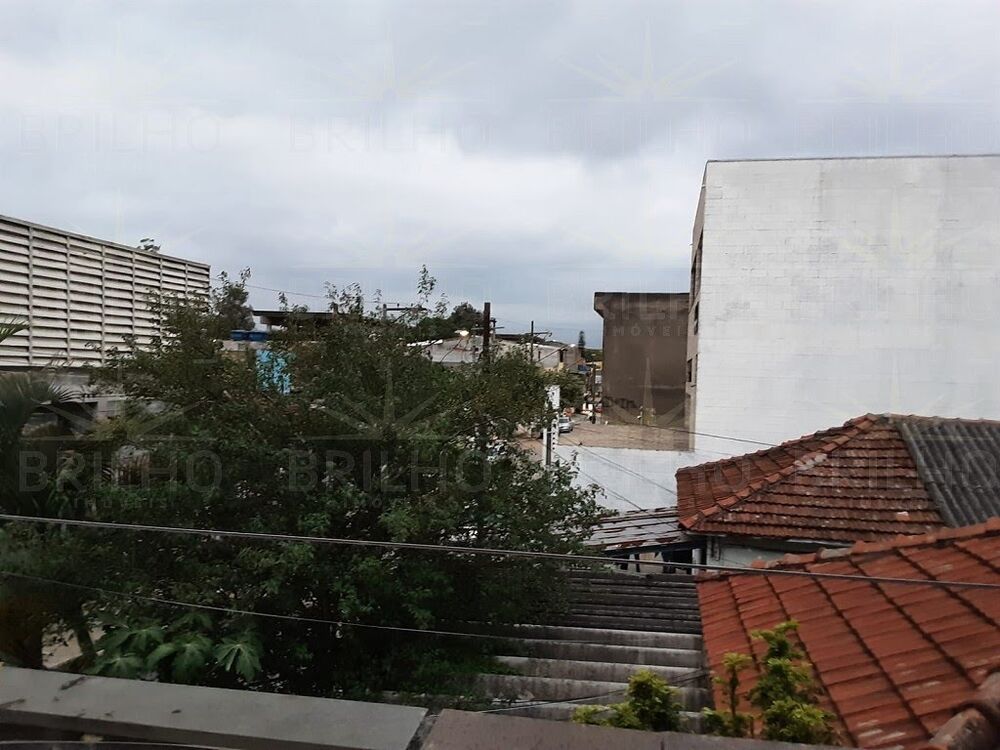 Sobrado, 12 quartos, 364 m² - Foto 2