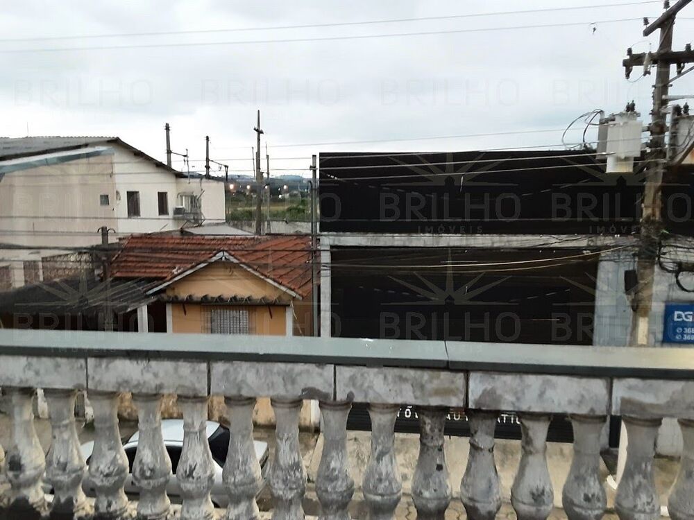 Sobrado, 12 quartos, 364 m² - Foto 6