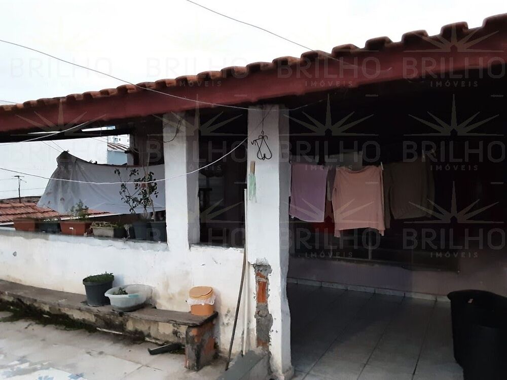Sobrado, 12 quartos, 364 m² - Foto 3