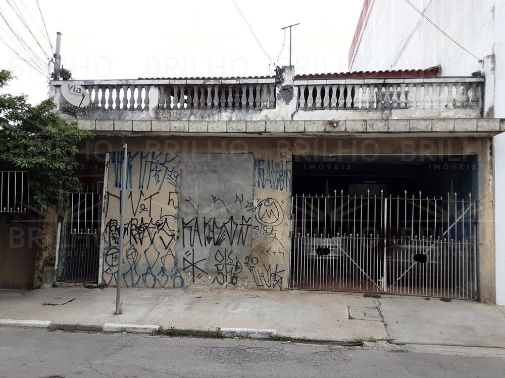 Sobrado, 12 quartos, 364 m² - Foto 7