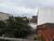 Sobrado, 12 quartos, 364 m² - Foto 4