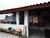 Sobrado, 12 quartos, 364 m² - Foto 2