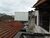 Sobrado, 12 quartos, 364 m² - Foto 5