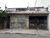 Sobrado, 12 quartos, 364 m² - Foto 1