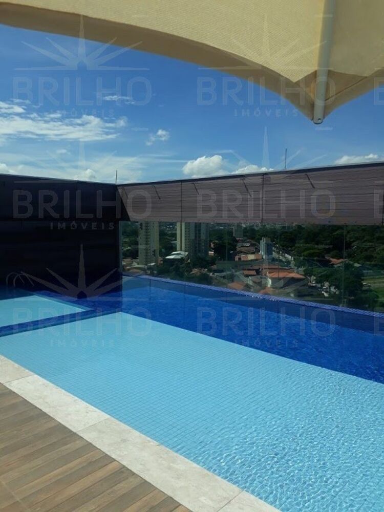 Apartamento, 2 quartos, 50 m² - Foto 9