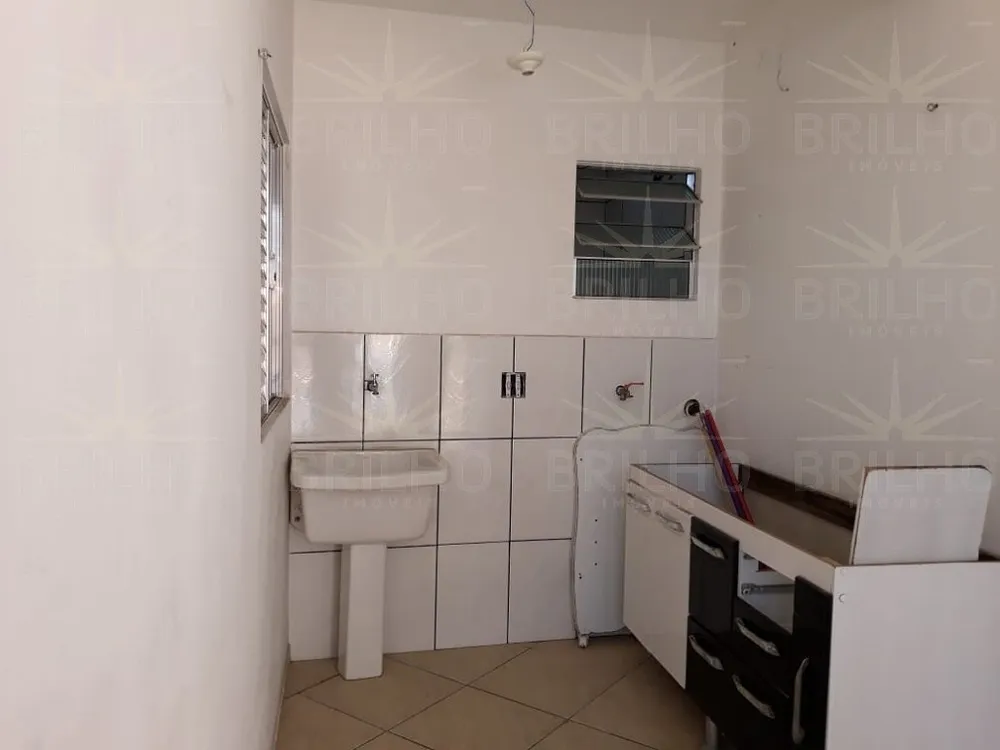 Sobrado, 1 quarto, 150 m² - Foto 11