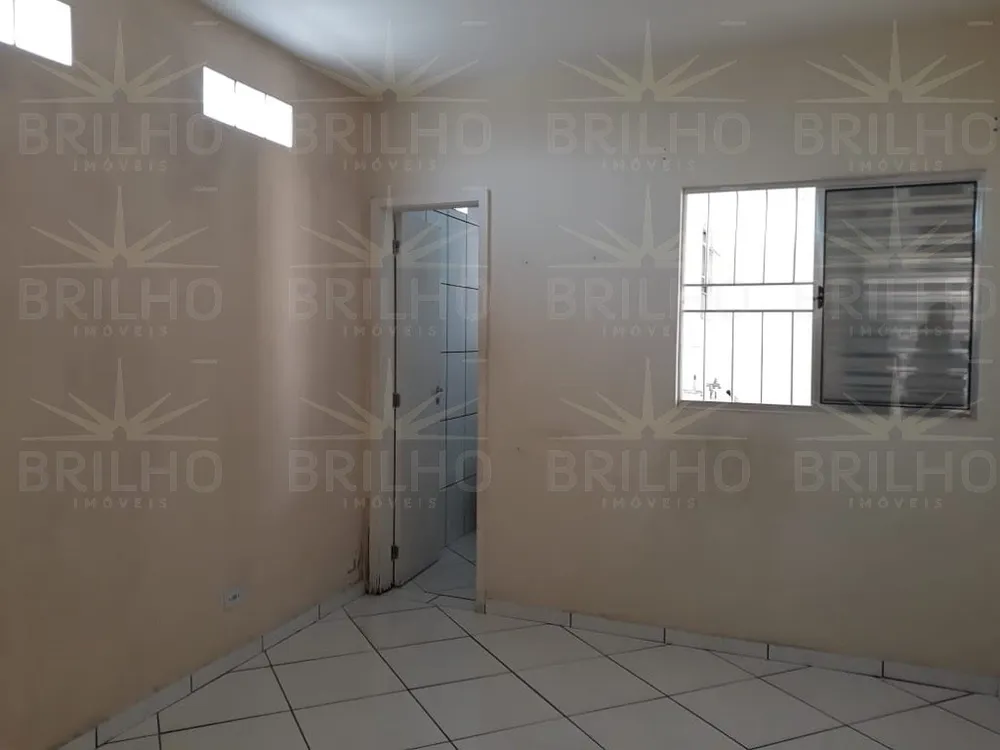 Sobrado, 1 quarto, 150 m² - Foto 9