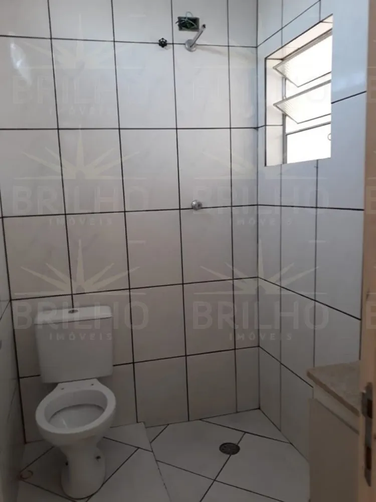Sobrado, 1 quarto, 150 m² - Foto 10