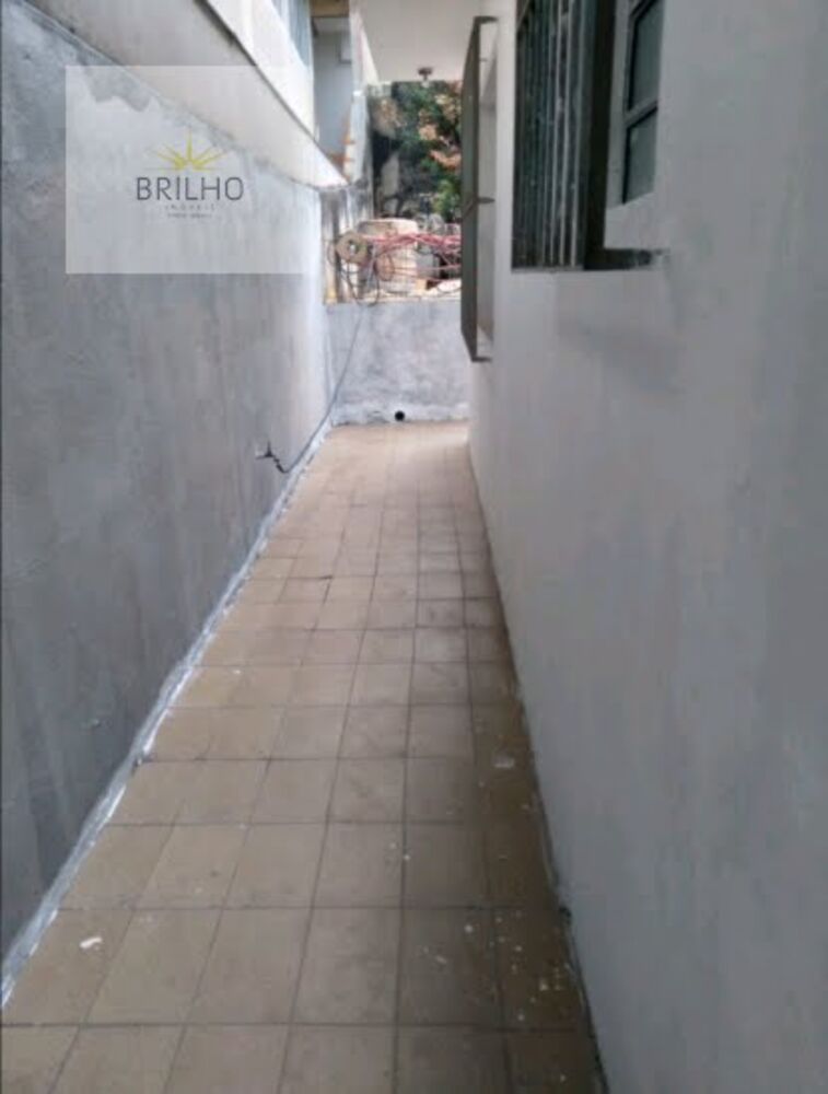 Sobrado para alugar com 3 quartos, 170m² - Foto 2