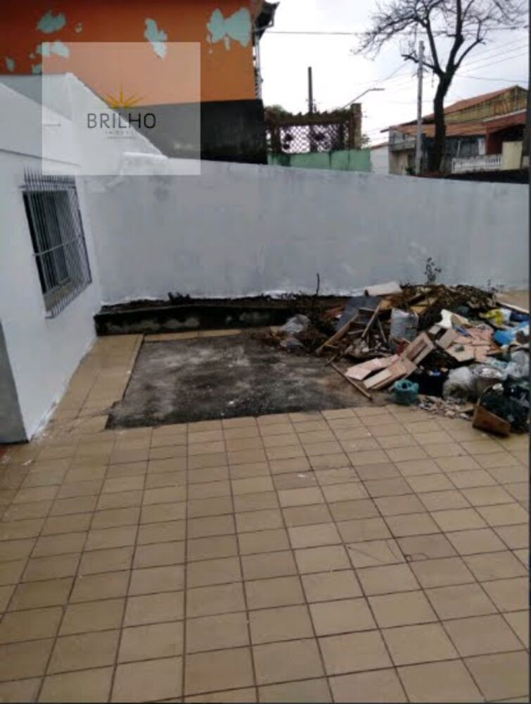 Sobrado para alugar com 3 quartos, 170m² - Foto 3