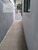 Sobrado, 3 quartos, 170 m² - Foto 2