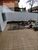 Sobrado, 3 quartos, 170 m² - Foto 3