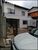 Sobrado, 3 quartos, 170 m² - Foto 4
