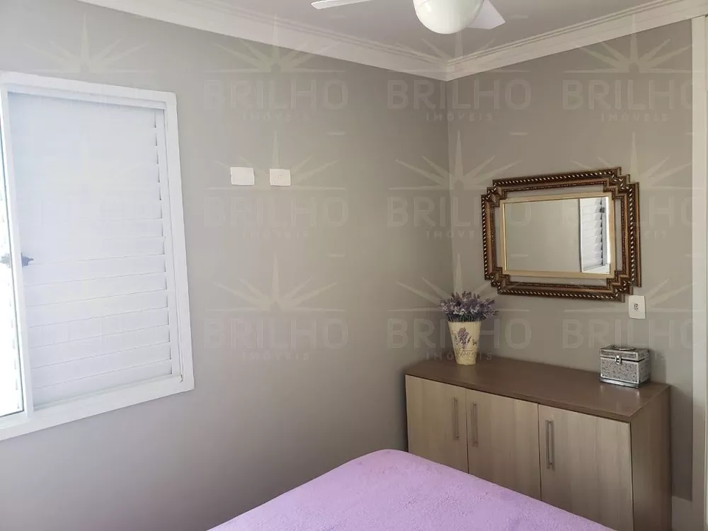 Apartamento à venda e aluguel com 3 quartos, 72m² - Foto 6