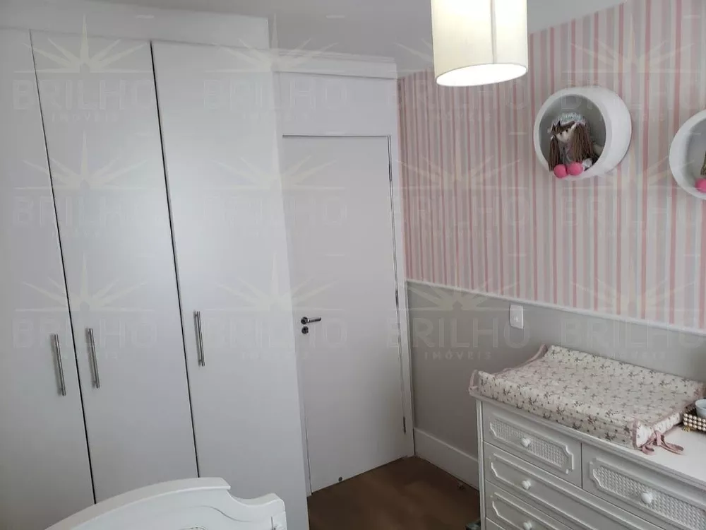 Apartamento à venda e aluguel com 3 quartos, 72m² - Foto 7