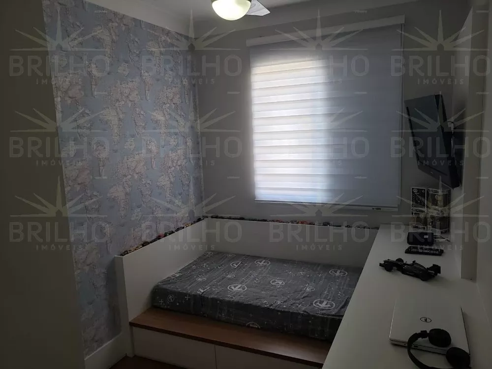 Apartamento à venda e aluguel com 3 quartos, 72m² - Foto 9