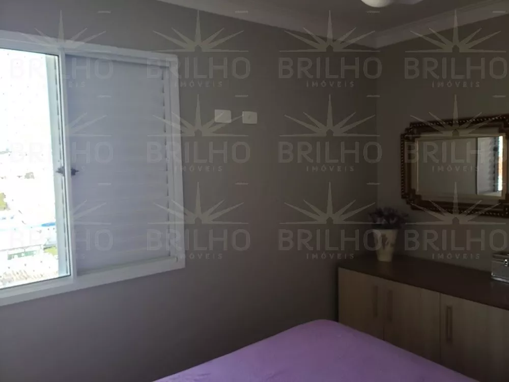 Apartamento à venda e aluguel com 3 quartos, 72m² - Foto 11