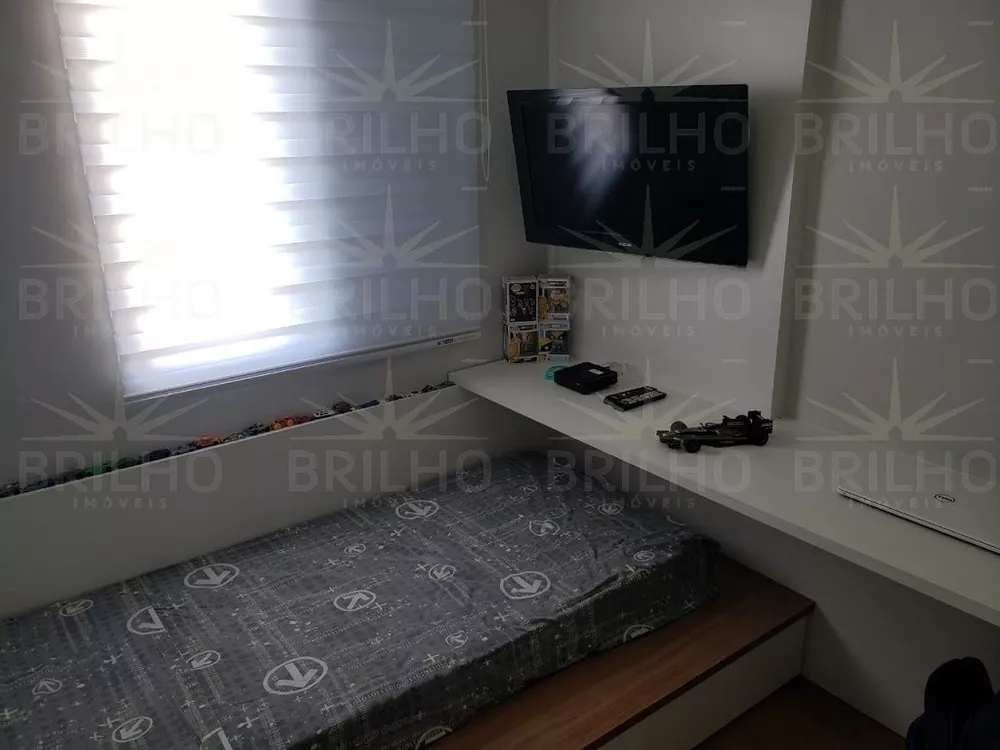 Apartamento à venda e aluguel com 3 quartos, 72m² - Foto 10