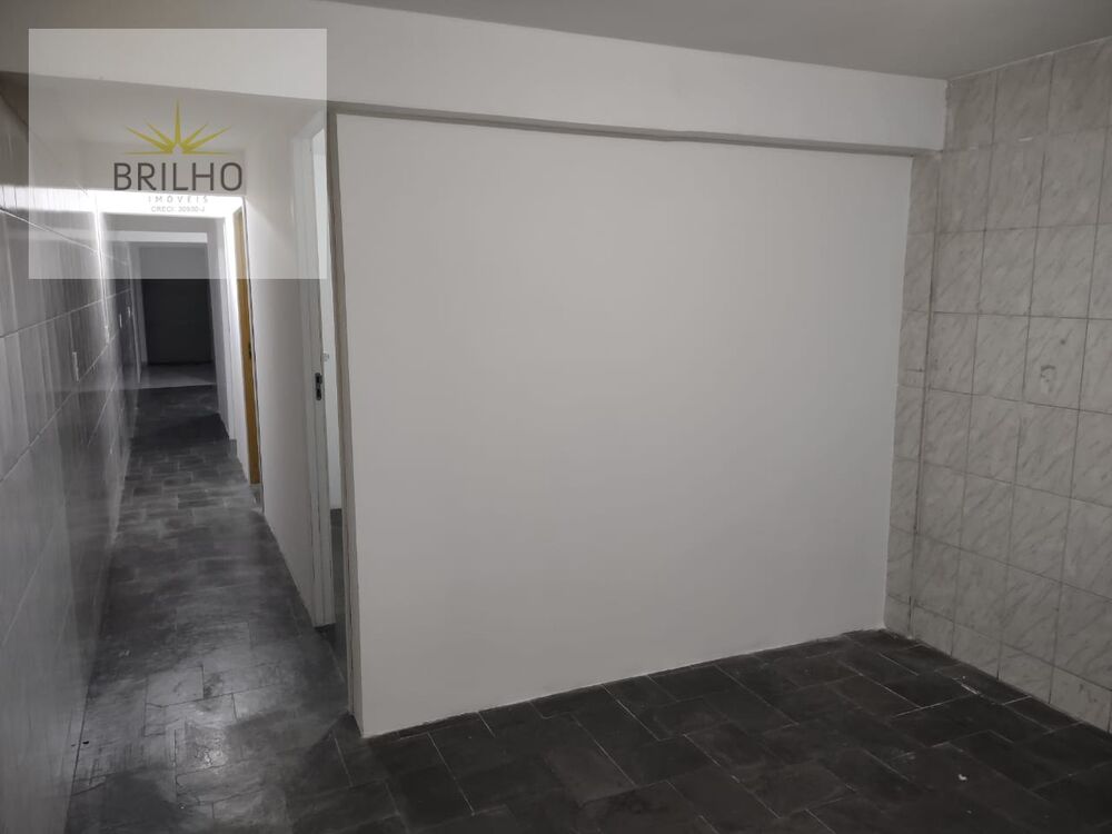 Conjunto Comercial-Sala para alugar, 7m² - Foto 4