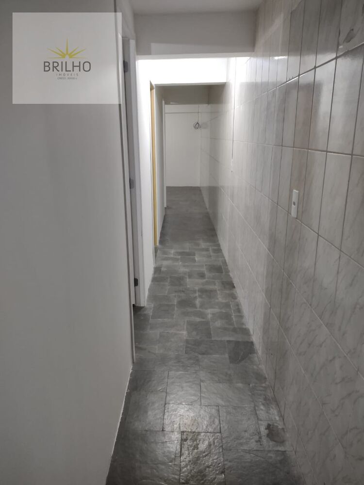 Conjunto Comercial-Sala para alugar, 7m² - Foto 16