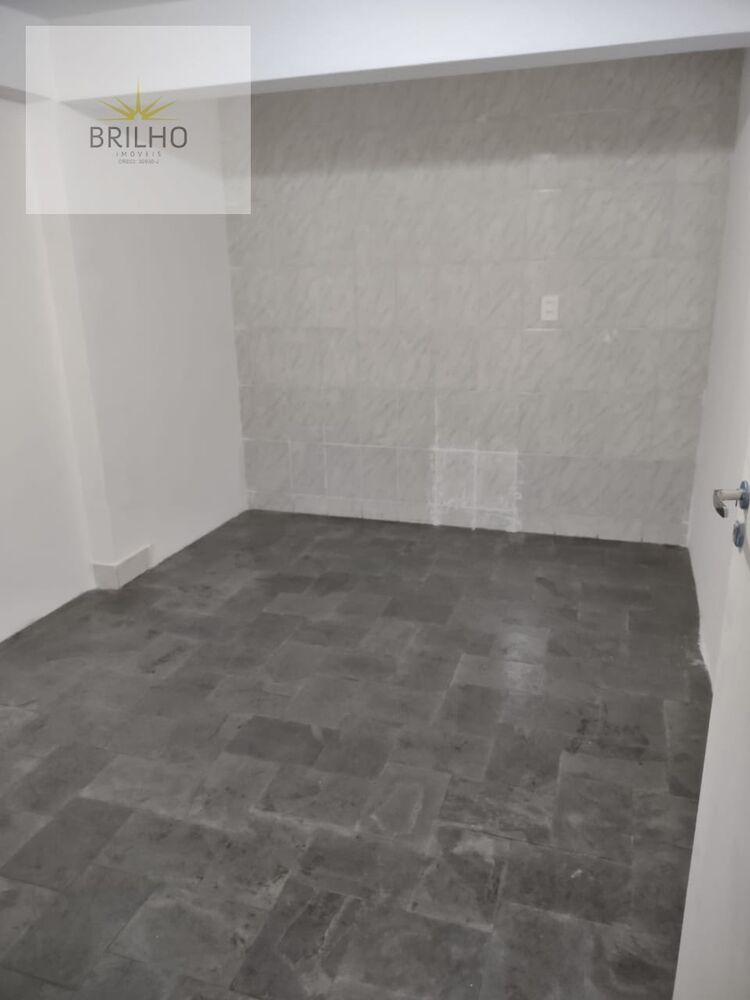 Conjunto Comercial-Sala para alugar, 7m² - Foto 8