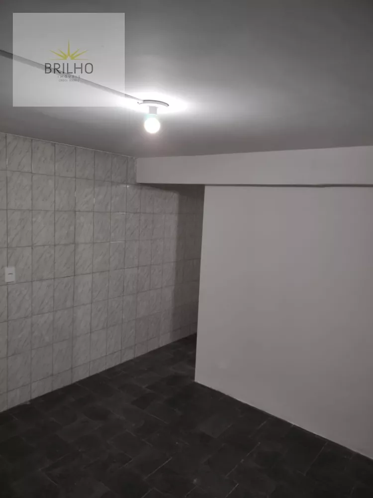 Sala-Conjunto, 7 m² - Foto 5