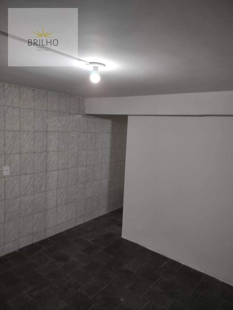 Conjunto Comercial-Sala para alugar, 7m² - Foto 6