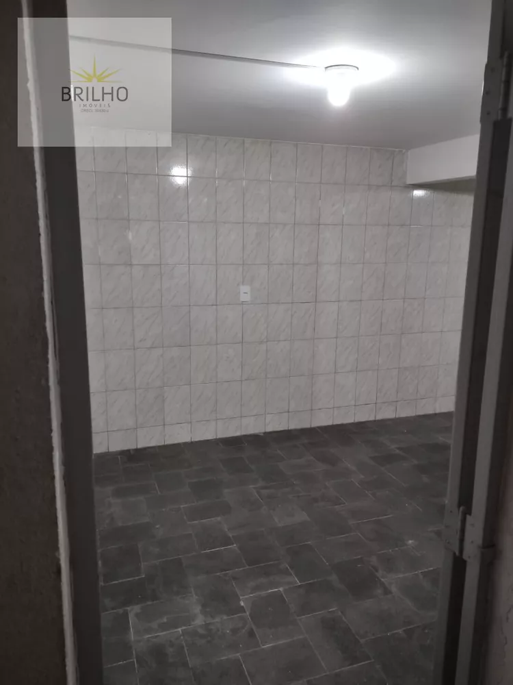 Sala-Conjunto, 7 m² - Foto 9