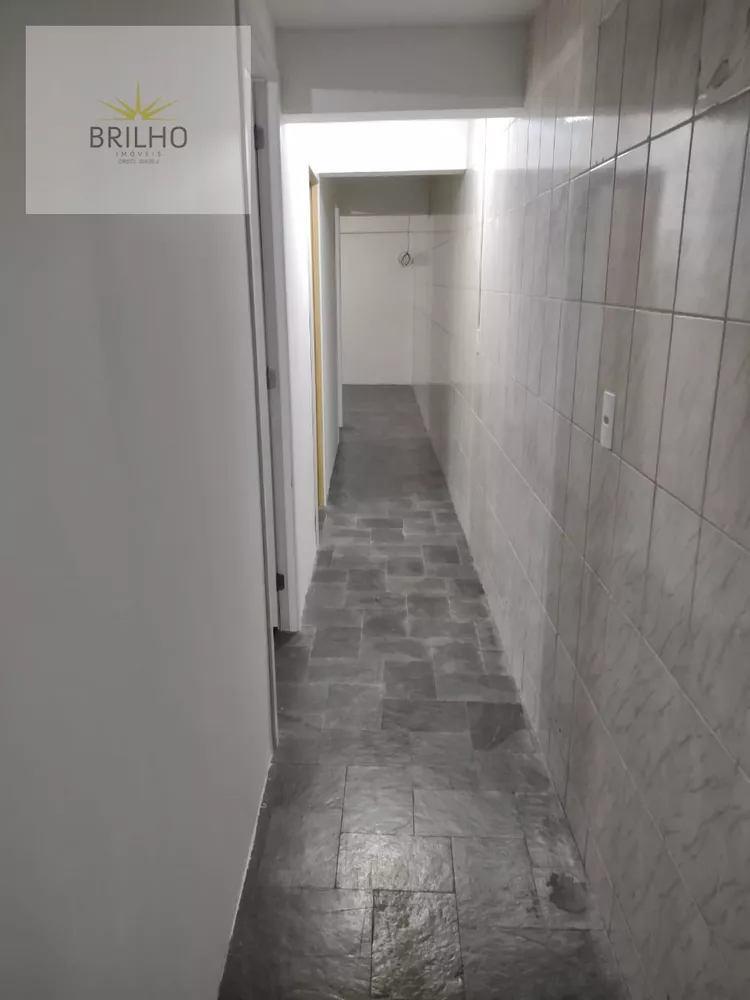 Sala-Conjunto, 7 m² - Foto 10