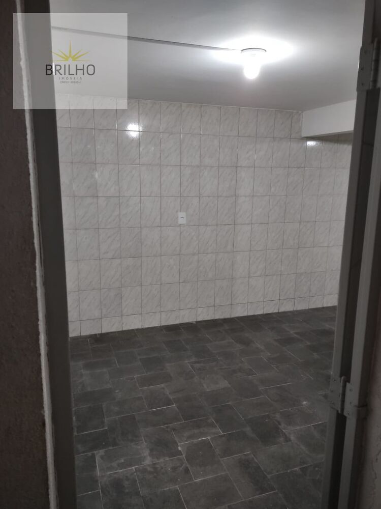 Conjunto Comercial-Sala para alugar, 7m² - Foto 20