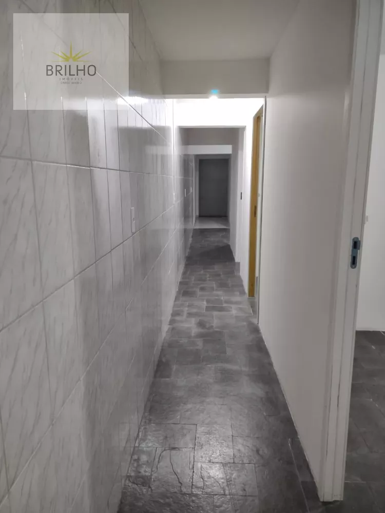 Sala-Conjunto, 7 m² - Foto 19