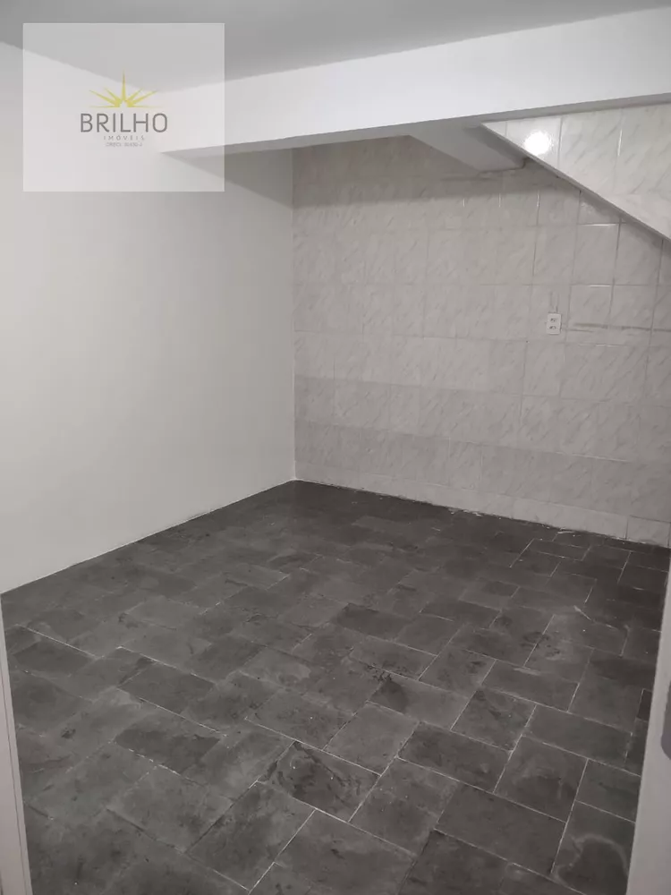 Sala-Conjunto, 7 m² - Foto 4